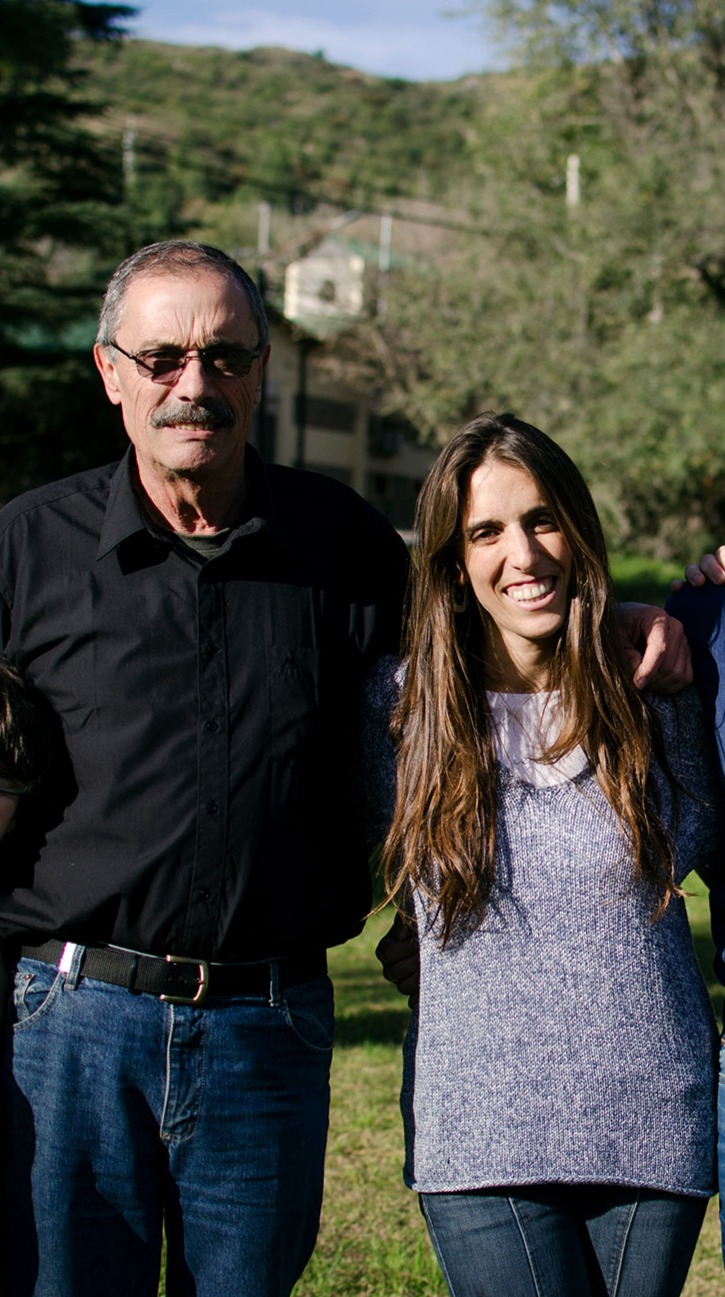 Marcela Solsona Síntora